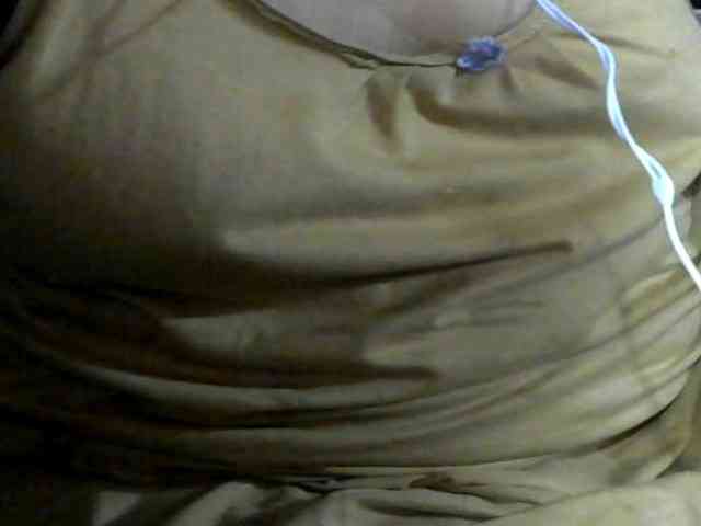 Ria07 webcam