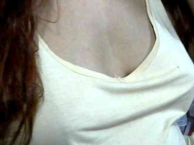 Ria07 webcam