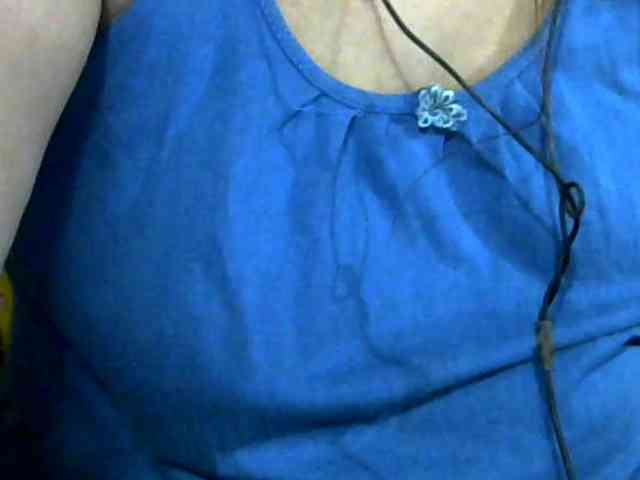 Ria07 webcam