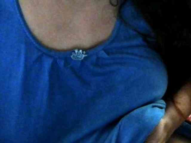 Ria07 webcam