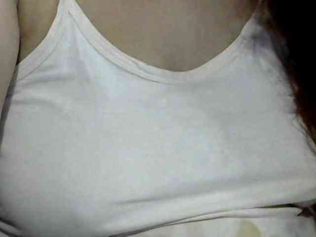 Ria07 webcam