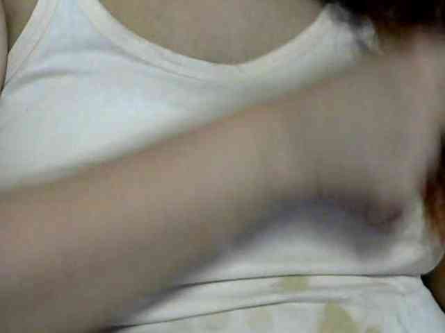 Ria07 webcam