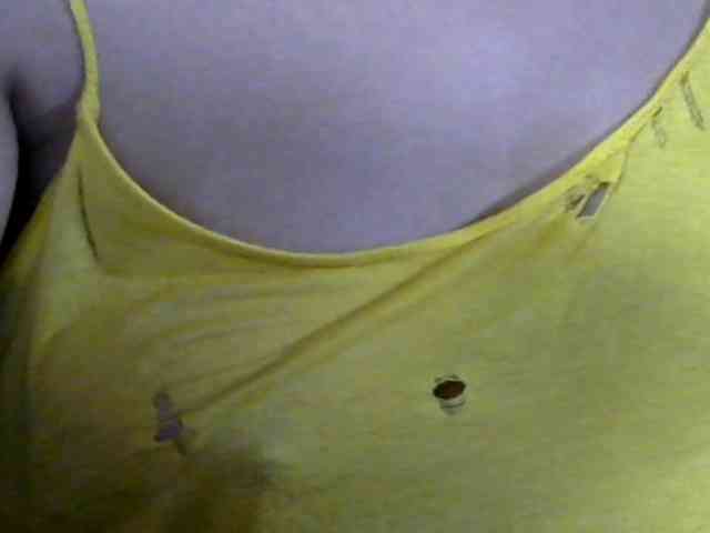 Ria07 webcam