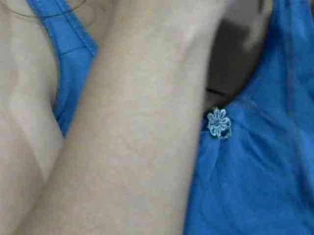 Ria07 webcam