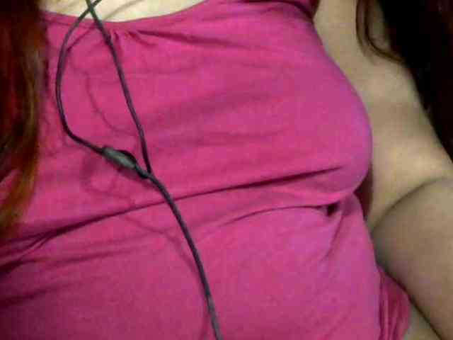 Ria07 webcam