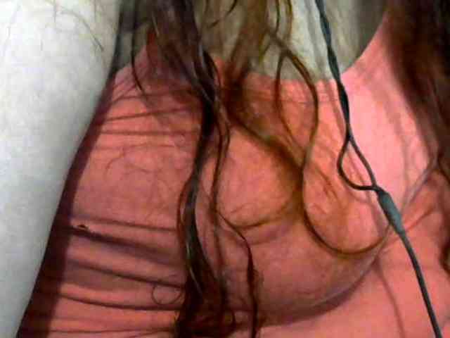 Ria07 webcam
