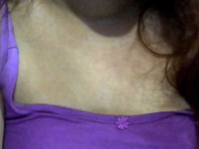 Ria07 webcam