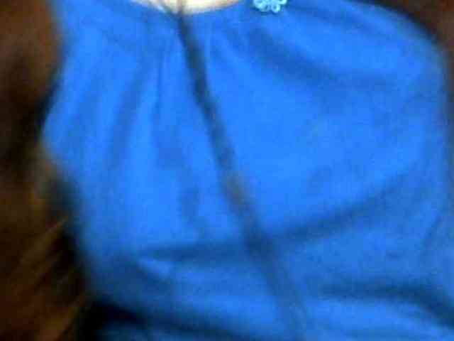 Ria07 webcam