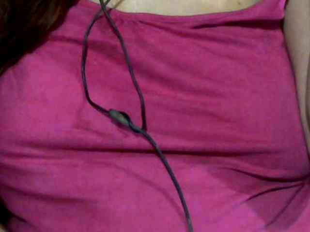 Ria07 webcam