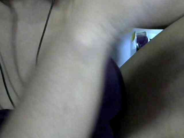Ria07 webcam