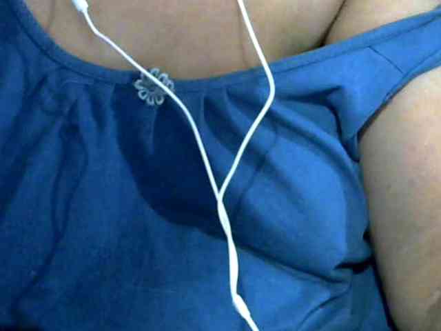 Ria07 webcam