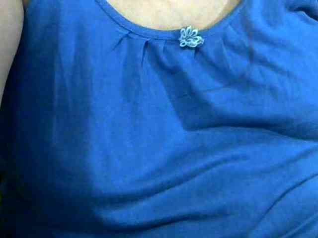 Ria07 webcam
