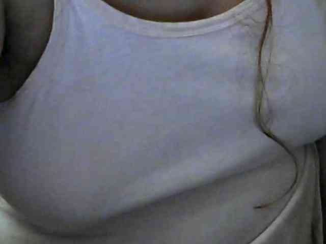 Ria07 webcam