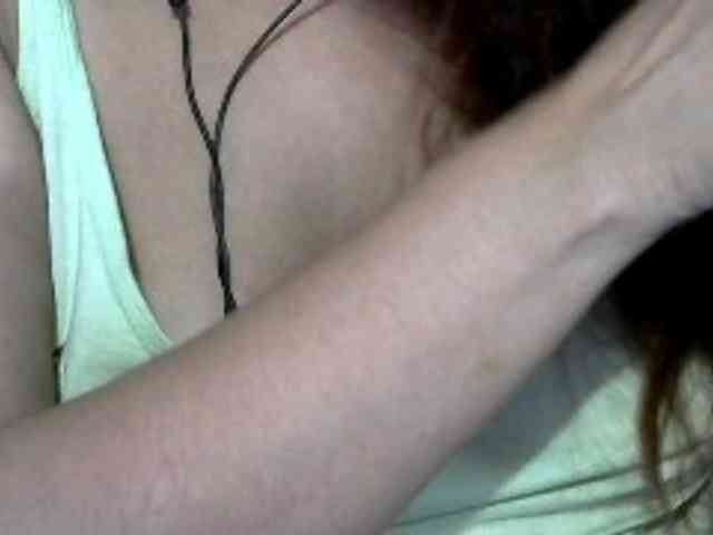 Ria07 webcam