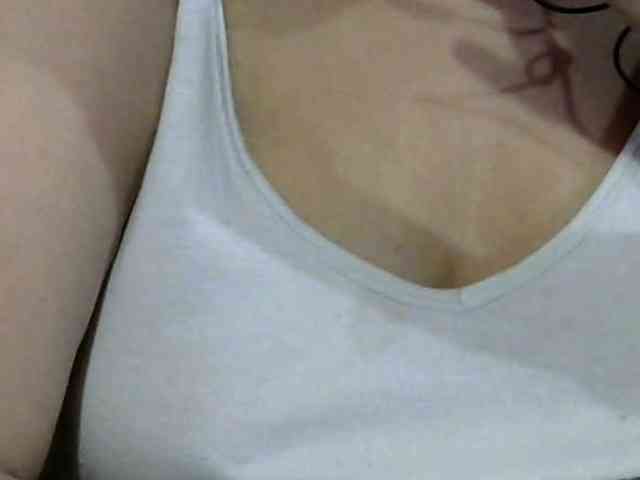 Ria07 webcam