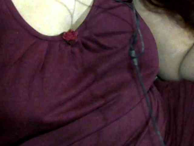 Ria07 webcam