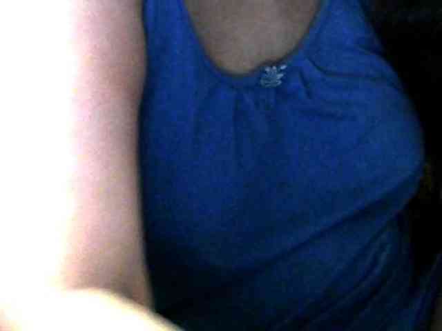 Ria07 webcam