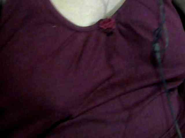 Ria07 webcam