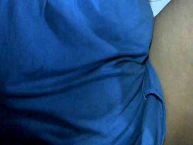 Model: Ria07