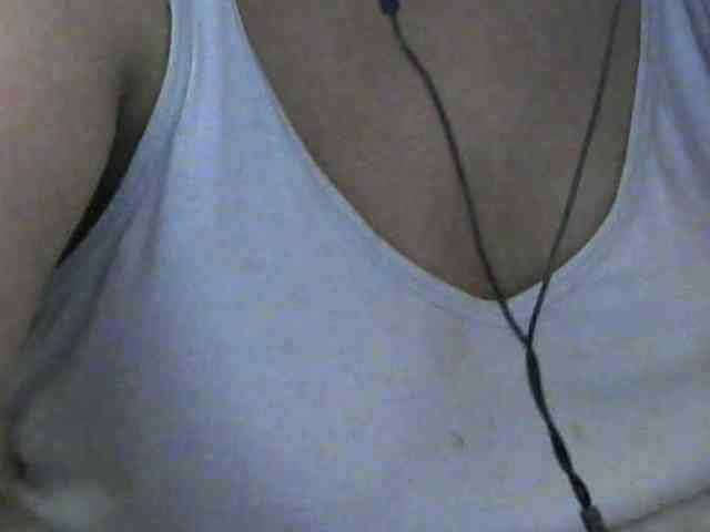 Ria07 webcam