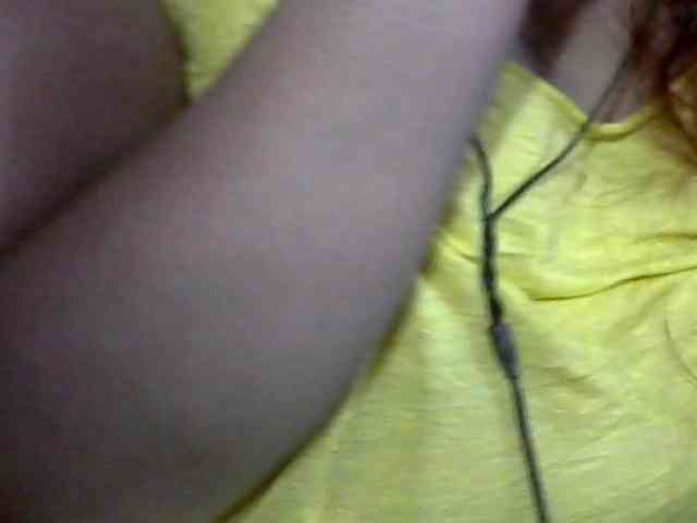 Ria07 webcam