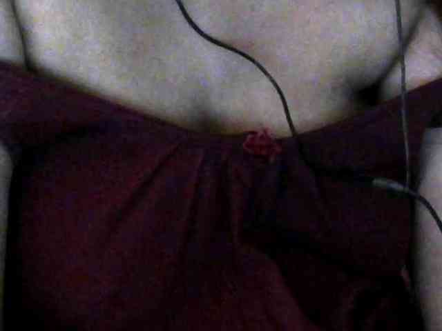 Ria07 webcam
