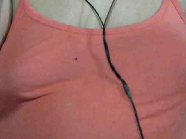 Ria07 webcam
