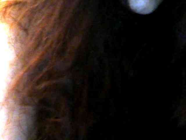 Ria07 webcam