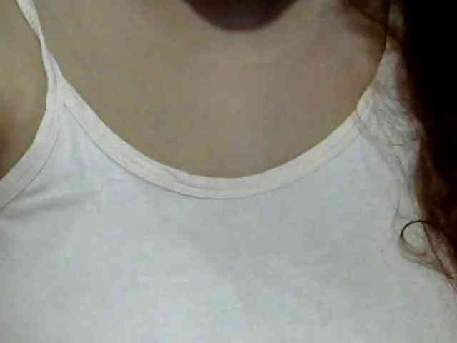 Ria07 webcam