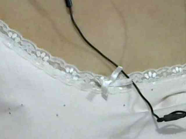 Ria07 webcam