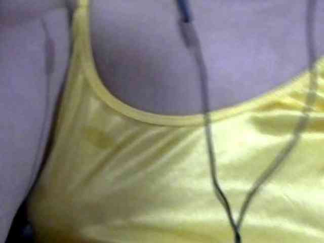 Ria07 webcam