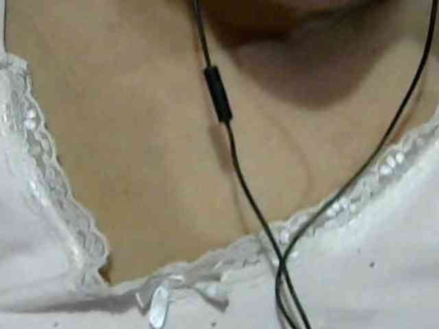 Ria07 webcam