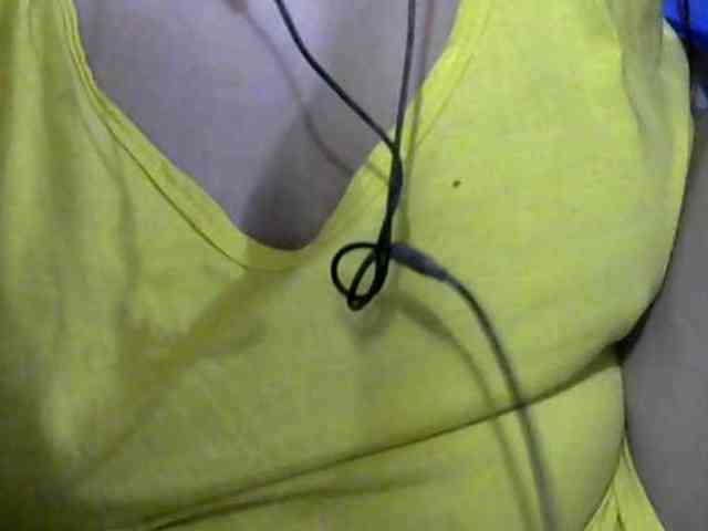 Ria07 webcam