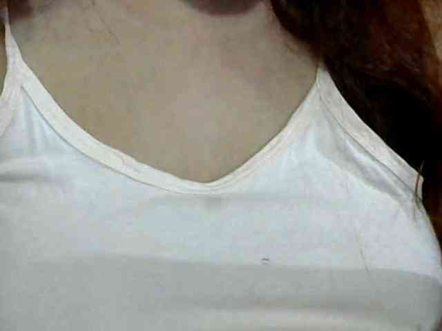 Ria07 webcam