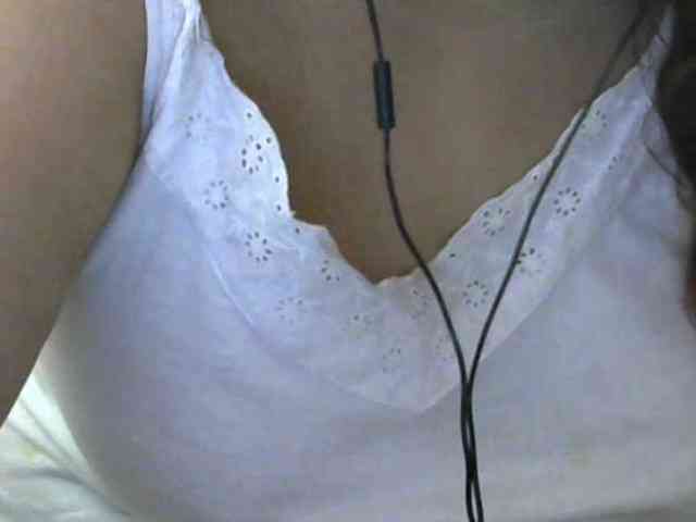 Ria07 webcam