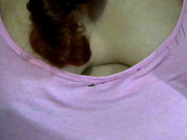 Ria07 webcam