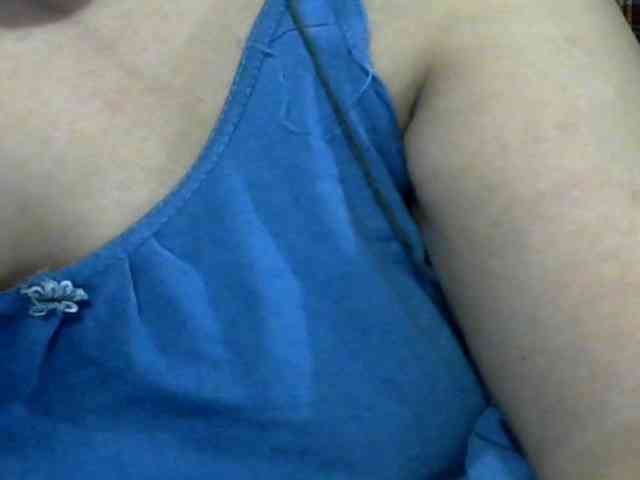 Ria07 webcam