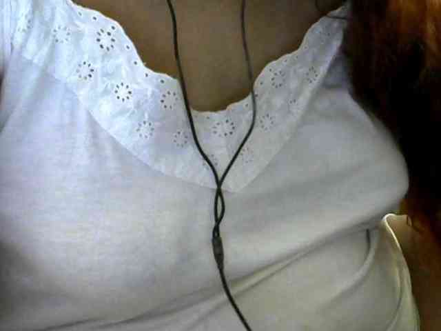 Ria07 webcam