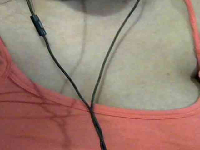 Ria07 webcam