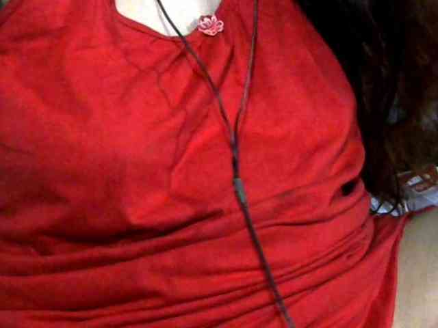 Ria07 webcam