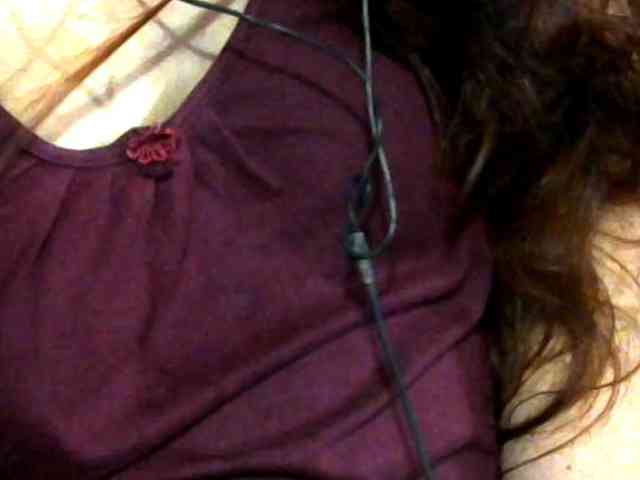 Ria07 webcam