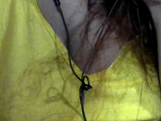 Ria07 webcam