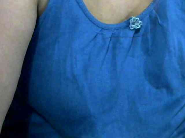 Ria07 webcam