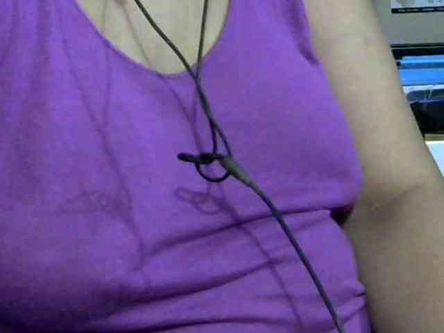 Ria07 webcam
