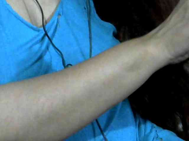Ria07 webcam