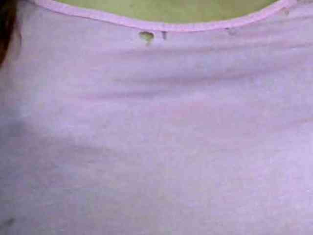 Ria07 webcam