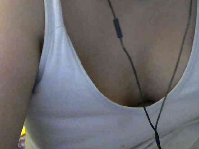 Ria07 webcam