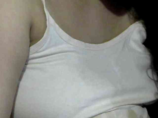 Ria07 webcam