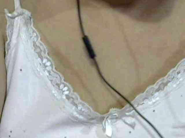 Ria07 webcam