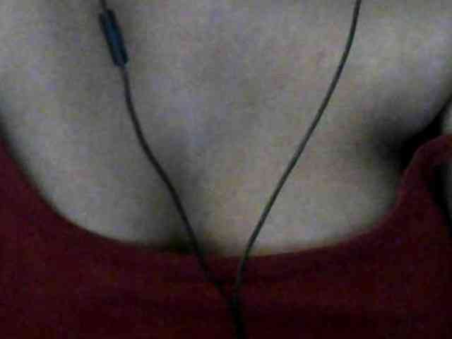 Ria07 webcam